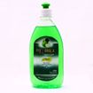 Picture of Base-X Hand Wash
