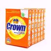 Picture of Crown Powder Detergent 180gm