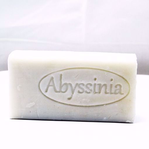 Picture of Abyssinia Laundry Soap 200gm