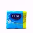 Picture of Duru Floral Sensations Soap 4pcs Special Offer Pack