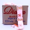 Picture of Diana Beauty Soap 25gm * 144pcs