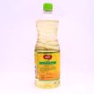 Picture of Tena Sunflower Oil 1L