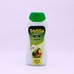 Picture of Tressa Shampoo 400cc